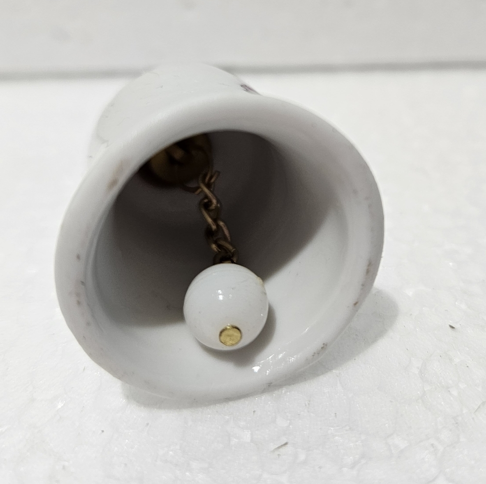2" State Mini Bells Bundle - Picture 8 of 13